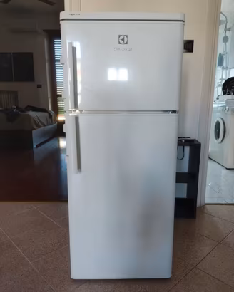 Frigorifero Rex Electrolux