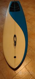 Tavola da surf
