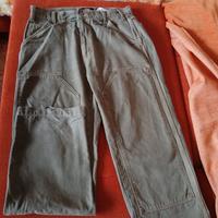 jeans Dickies larghi