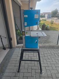 sega a nastro FERVI 0302/245
