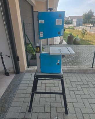 sega a nastro FERVI 0302/245