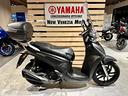 kymco-people-125-s-2024