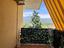 Immagine 29