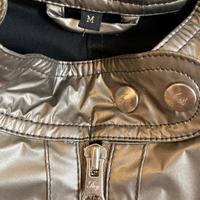 FAY giubbino donna primavera estate