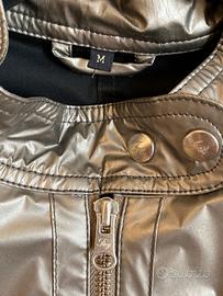 FAY giubbino donna primavera estate