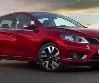 Ricambi completi nissan pulsar juke qashqai