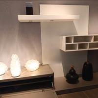 PARETE  LIBRERIA TV INTRAMUROS DI ROCHE BOBOIS