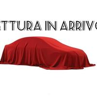 Ds 7 Ds7 plug in hybrid E-tence 225 Opera