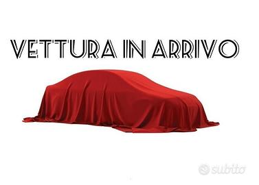 Ds 7 Ds7 plug in hybrid E-tence 225 Opera