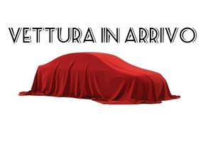 Ds 7 Ds7 plug in hybrid E-tence 225 Opera