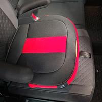 Seggiolino auto Peg Perego Viaggio Shuttle 2-3