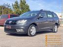 dacia-logan-mcv-0-9-tce-12v-90-t-gpl-s-s-amb-iva