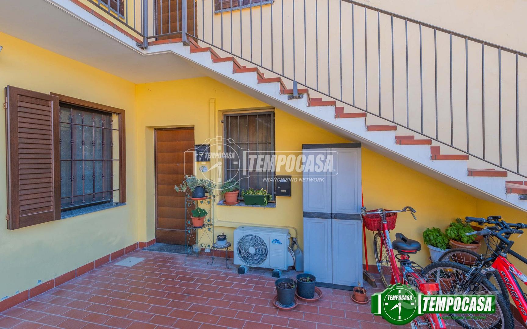 Appartamento – Corbetta, Preloreto - Vista 4