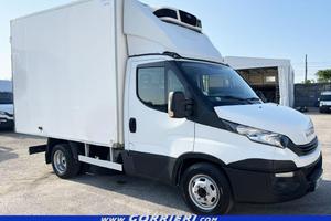 IVECO Daily 35-160