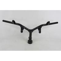 MANUBRIO SR 50 WWW STEALTH STREET DITECH APRILIA S