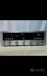 marantz 2235