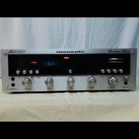 sintoamplificatore marantz 2235