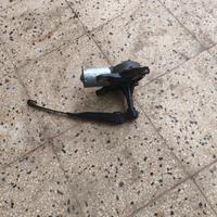 Motorino Tergicristallo FIAT Doblò ann2015