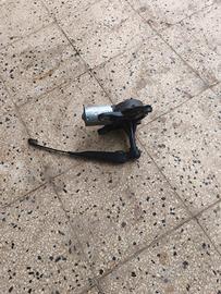 Motorino Tergicristallo FIAT Doblò ann2015