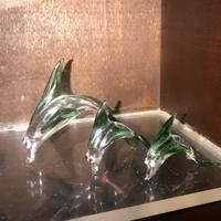 Murano Delfini