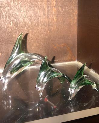 Murano Delfini