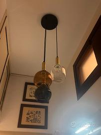 Lampada