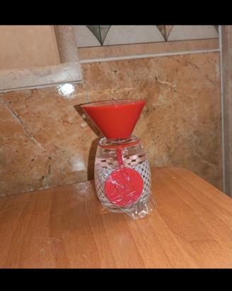 profumo nuovo liu jo