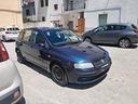 fiat-seleziona-fiat-stilo-1-9-jtd-berlina