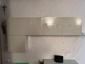Mobili tv