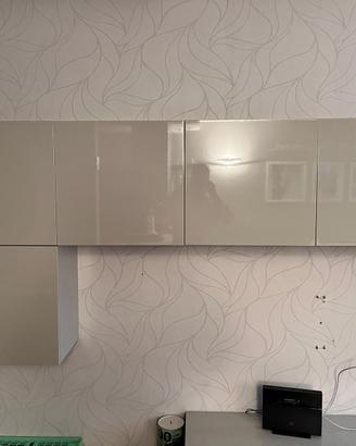 Mobili tv