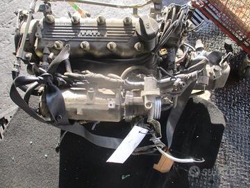 Motore tata indica 1.4 b 2008 475si48