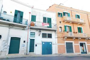 Appartamento a Martina Franca, 2 locali