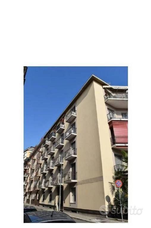 Appartamento – Novara, Cittadella - Vista 2