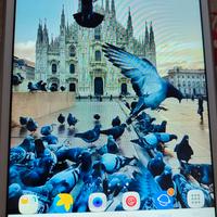 Tablet Samsung Galaxy A