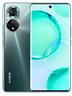 honor-50-128gb-verde-nuovo-batt-100-