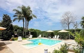 Ultime disponibilità