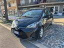 toyota-yaris-1-4-d-4d-5-porte-active-solo-per-nol