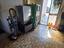 Immagine 2