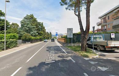 Trilocale a Bardolino VR