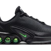 Nike Air Max DN - nero/verde - taglia 43