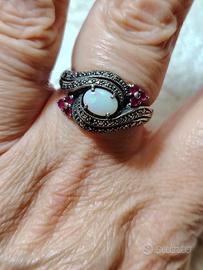 anello 