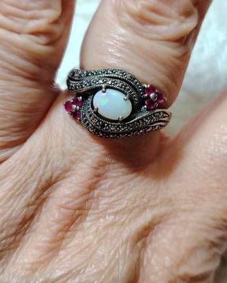 anello 
