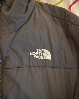 Giubbotto The North Face