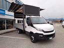 iveco-daily-35c15-3-0cc-centina-e-telo-elettrica