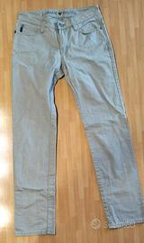 Jeans Armani Original  13 anni