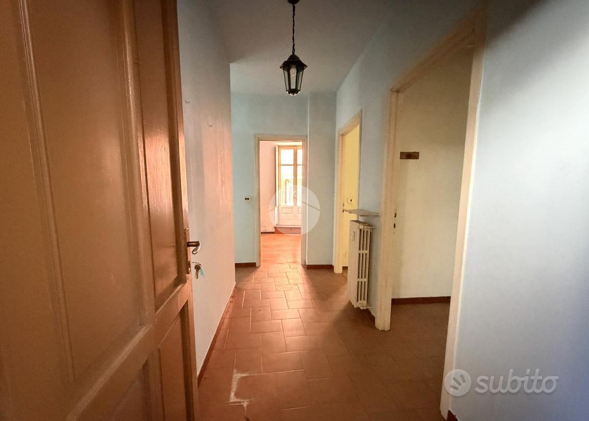 Appartamento – Sordevolo, San Grato - Vista 3
