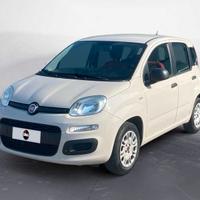 FIAT Panda 1.2 Easy 69cv