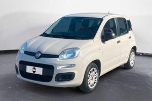 FIAT Panda 1.2 Easy 69cv