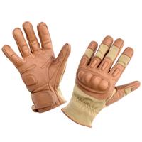 Guanti Defcon 5 combat tactical