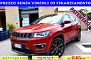 jeep-compass-1-6-mjet-120cv-limited-s-prezzo-ver